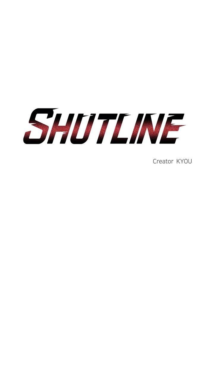 Shutline-By-Kyo-Woo-Eng page 4