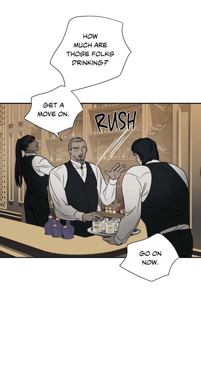 Shutline-By-Kyo-Woo-Eng page 5