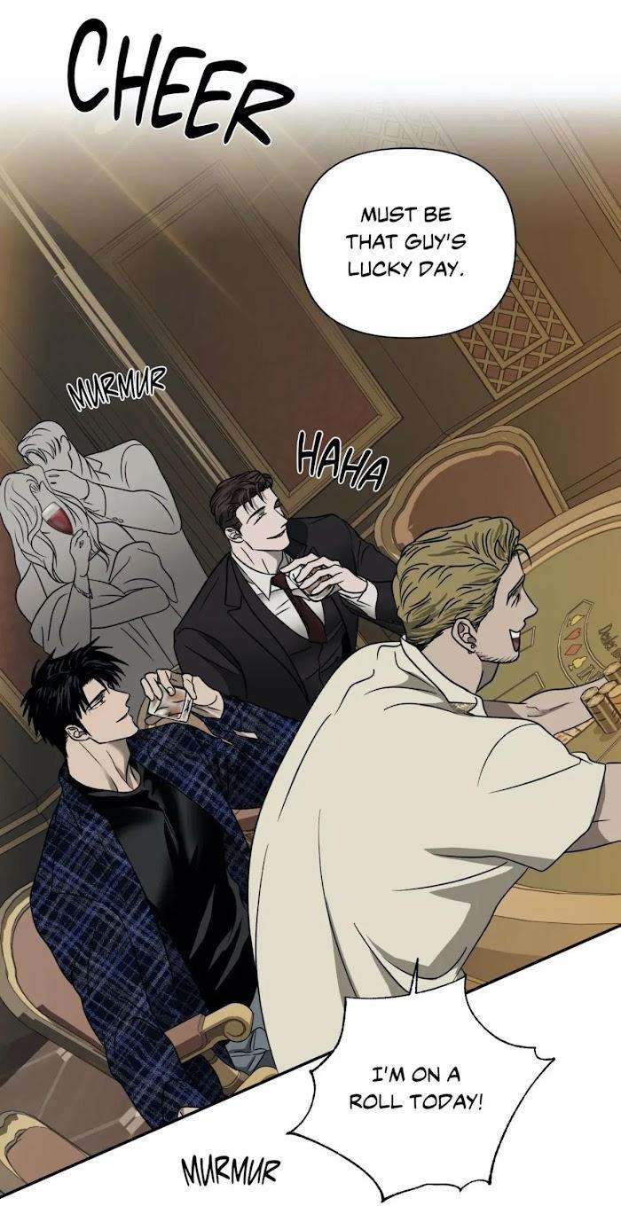 Shutline-By-Kyo-Woo-Eng page 6
