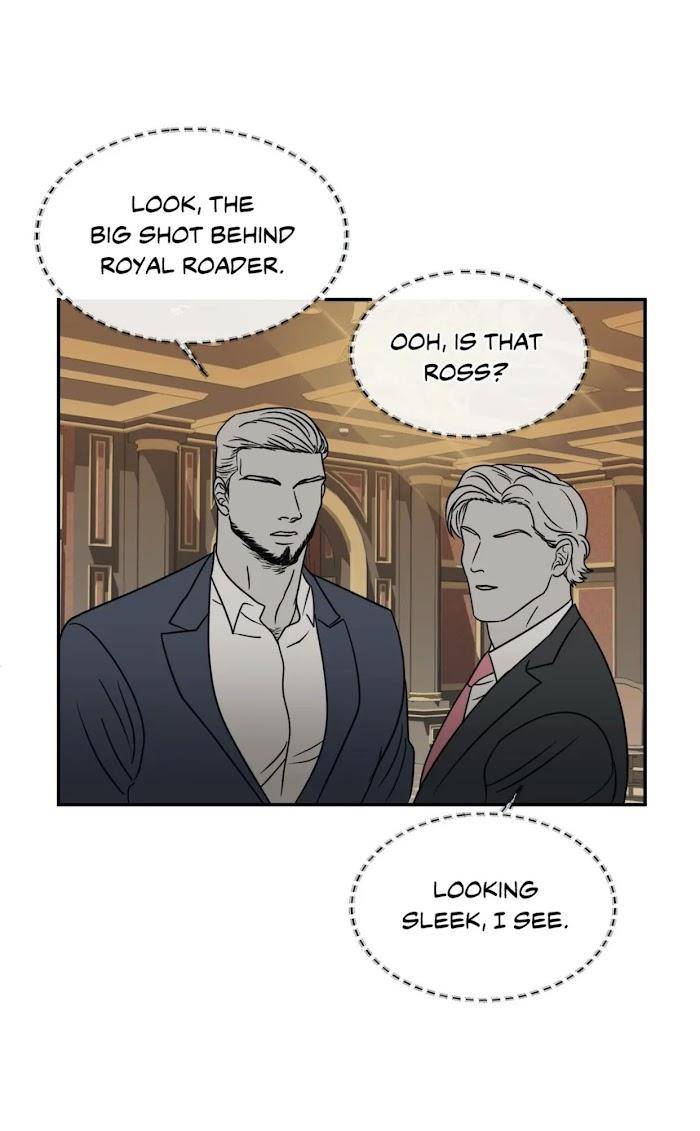 Shutline-By-Kyo-Woo-Eng page 7