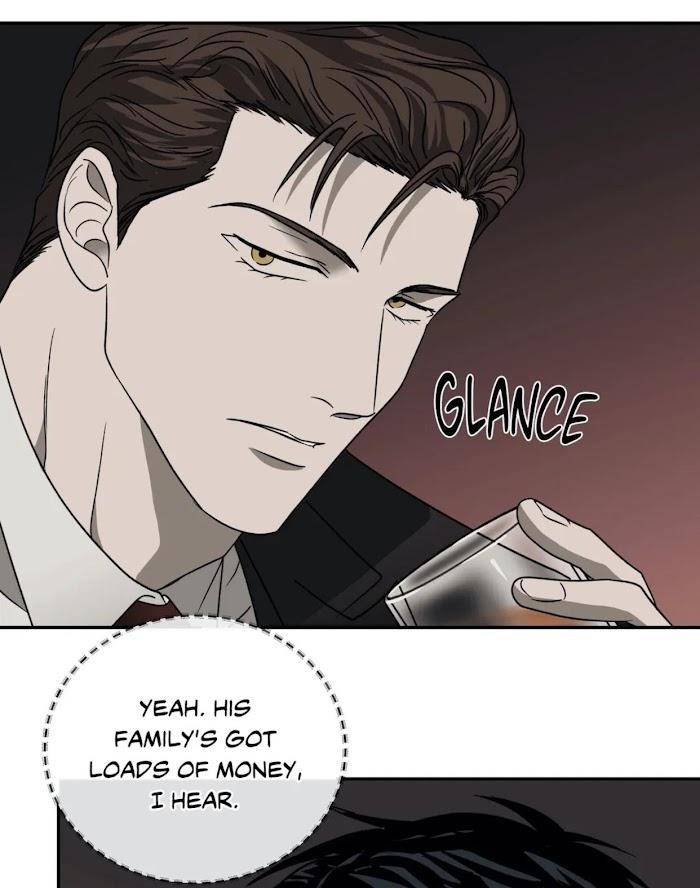 Shutline-By-Kyo-Woo-Eng page 8