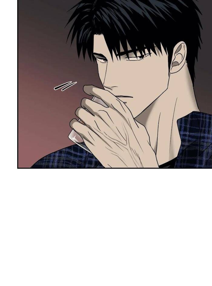 Shutline-By-Kyo-Woo-Eng page 9