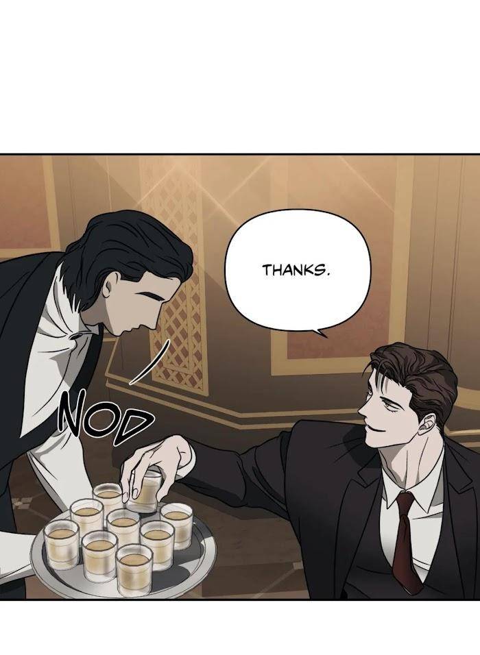 Shutline-By-Kyo-Woo-Eng page 12