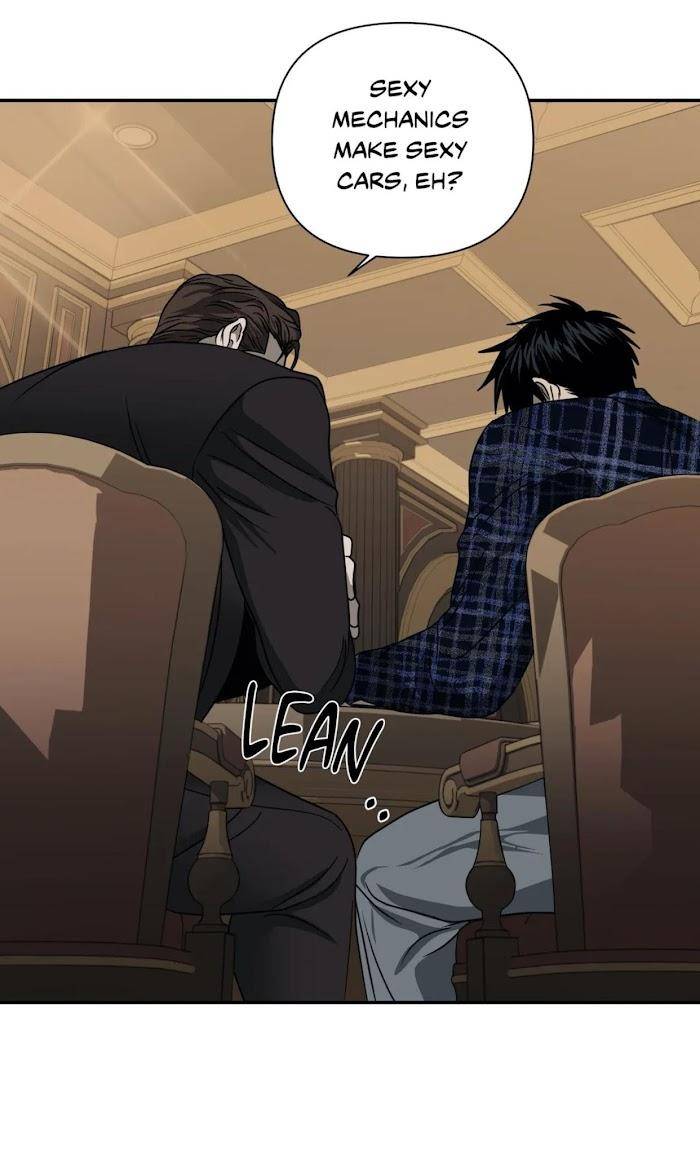 Shutline-By-Kyo-Woo-Eng page 14