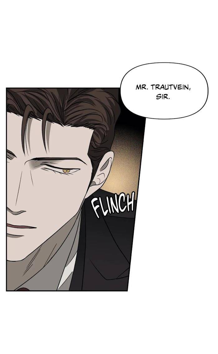 Shutline-By-Kyo-Woo-Eng page 16