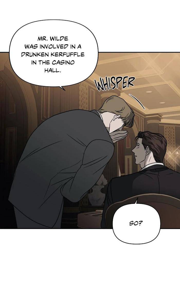 Shutline-By-Kyo-Woo-Eng page 17