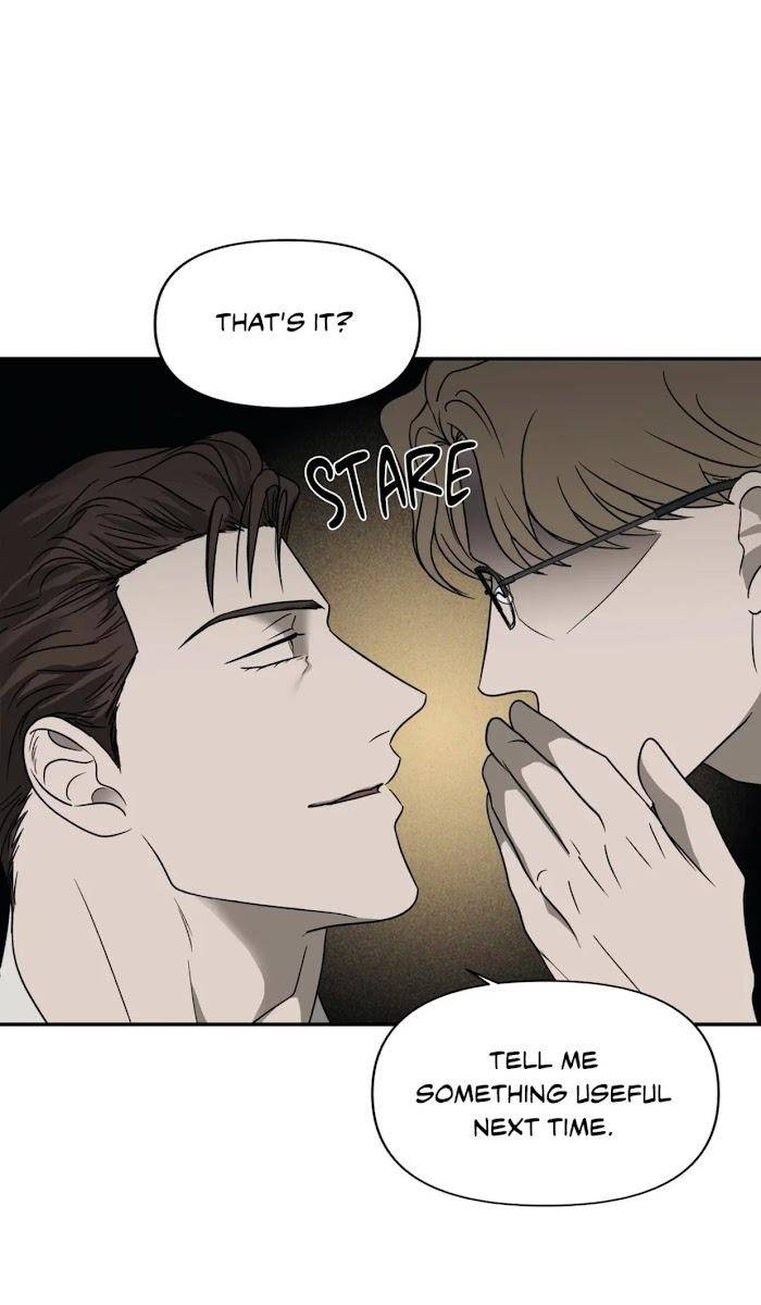 Shutline-By-Kyo-Woo-Eng page 19