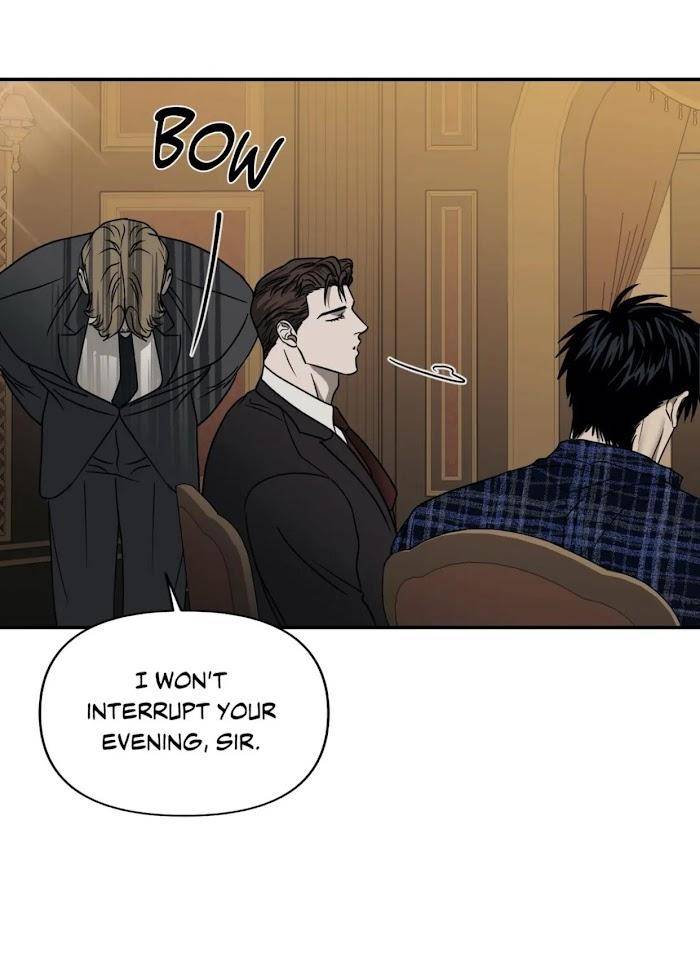 Shutline-By-Kyo-Woo-Eng page 20