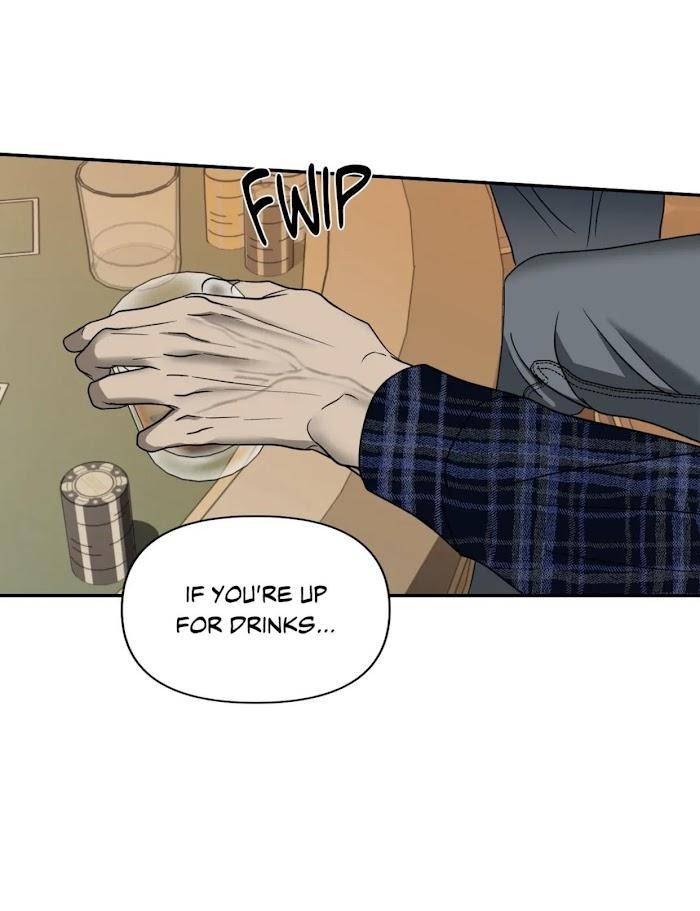 Shutline-By-Kyo-Woo-Eng page 21