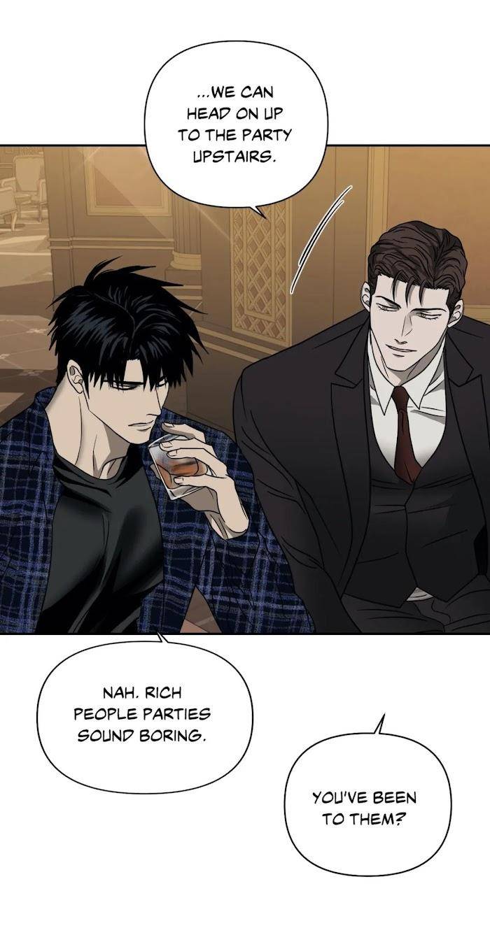 Shutline-By-Kyo-Woo-Eng page 22