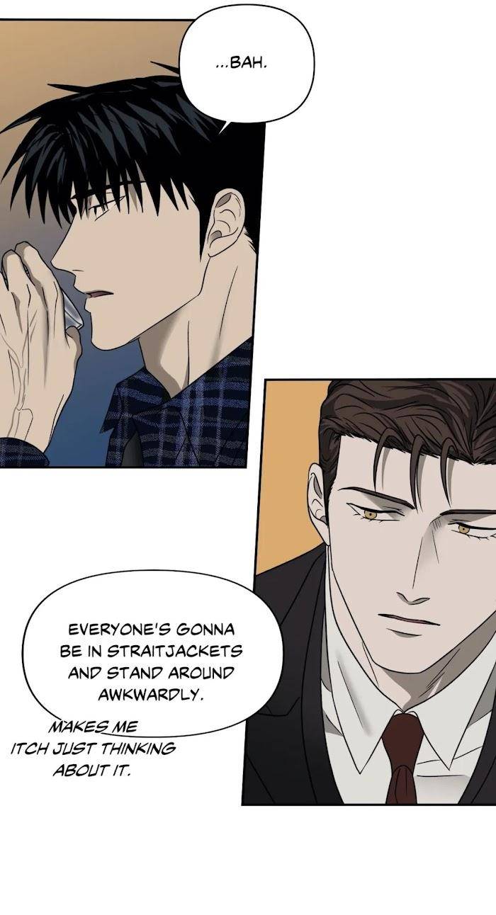 Shutline-By-Kyo-Woo-Eng page 23