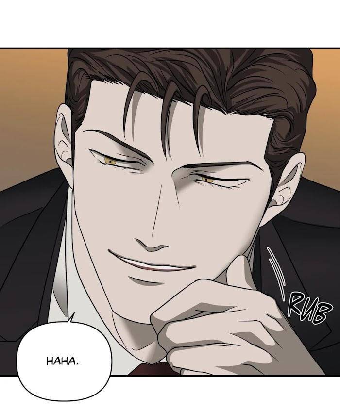 Shutline-By-Kyo-Woo-Eng page 24