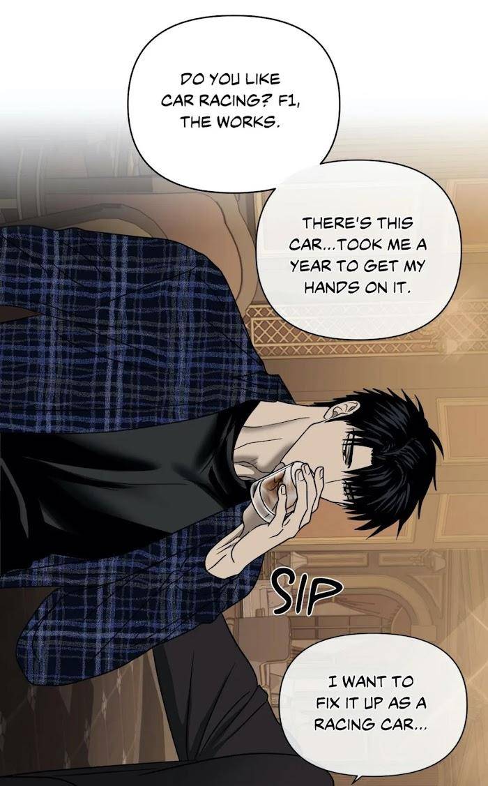 Shutline-By-Kyo-Woo-Eng page 25