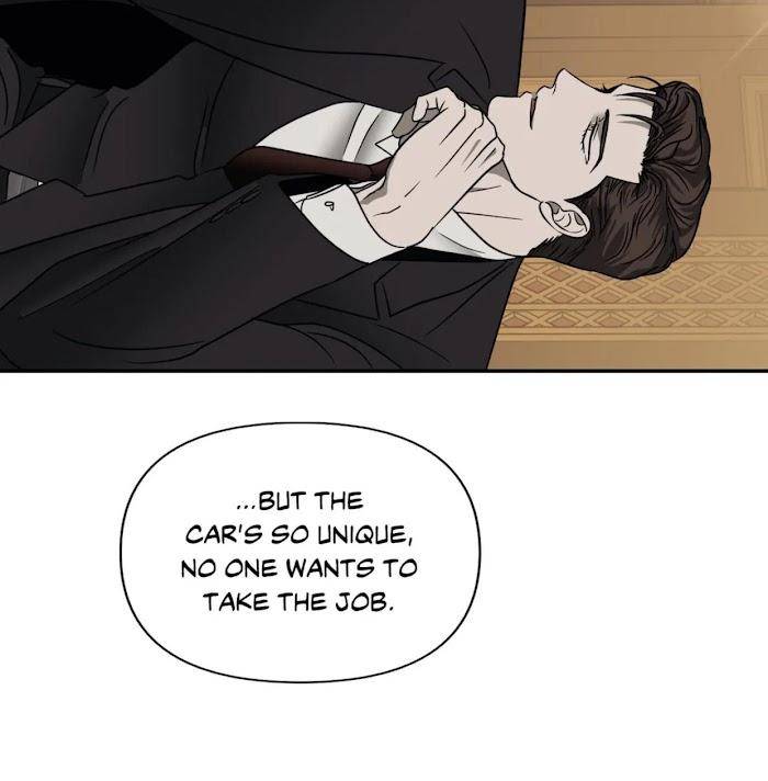Shutline-By-Kyo-Woo-Eng page 26