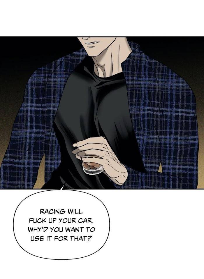 Shutline-By-Kyo-Woo-Eng page 27