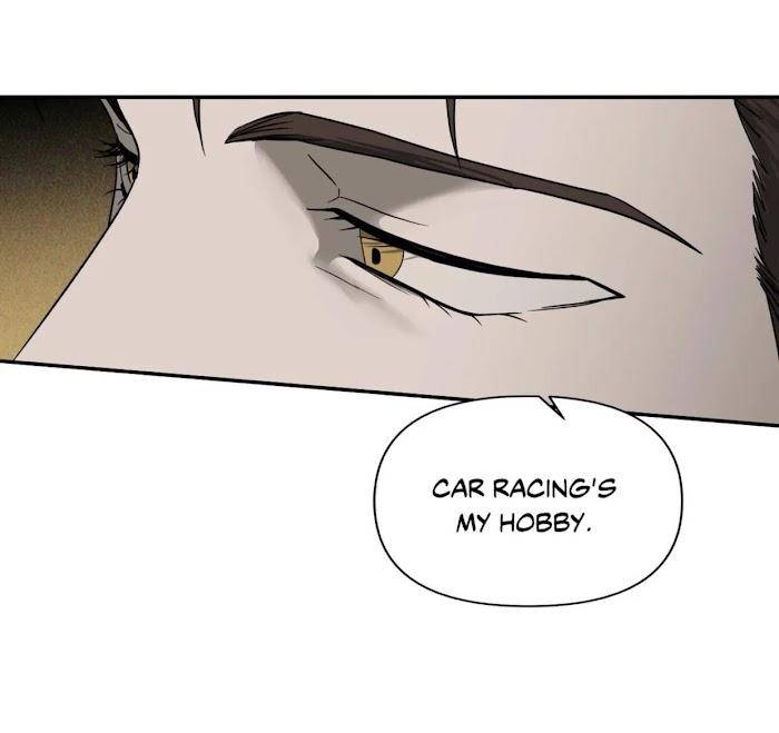 Shutline-By-Kyo-Woo-Eng page 28
