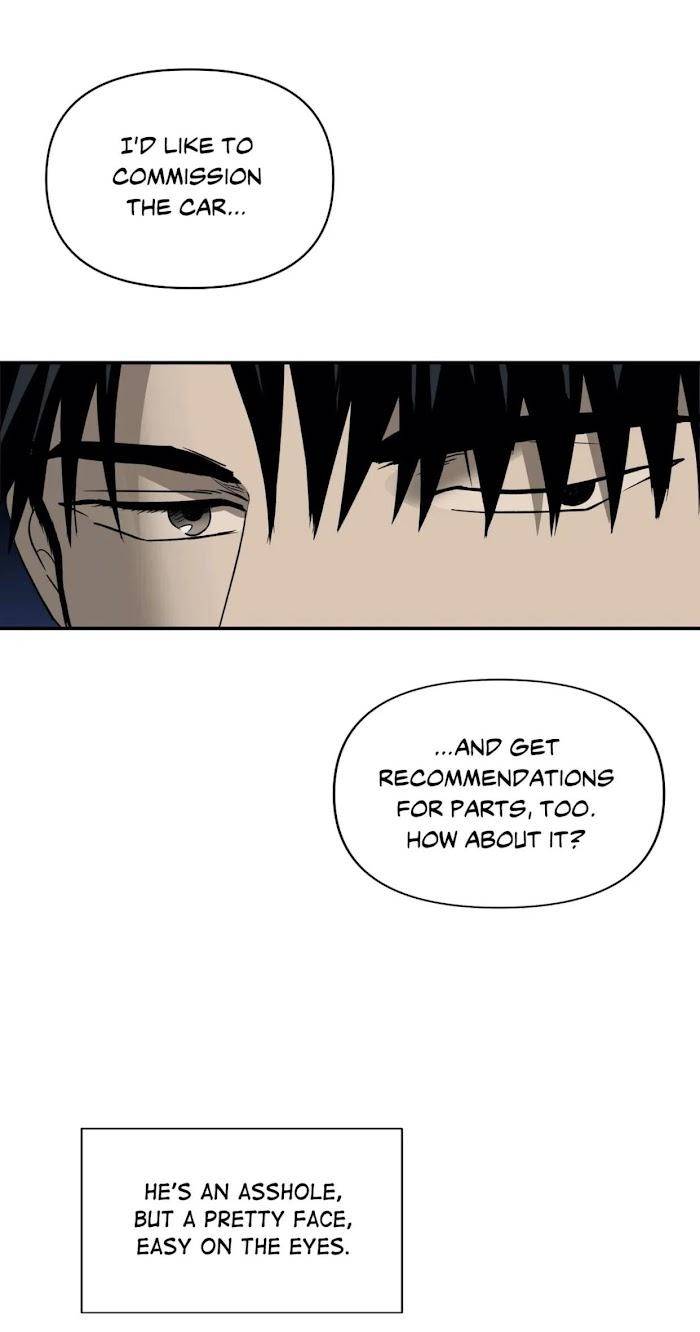 Shutline-By-Kyo-Woo-Eng page 30