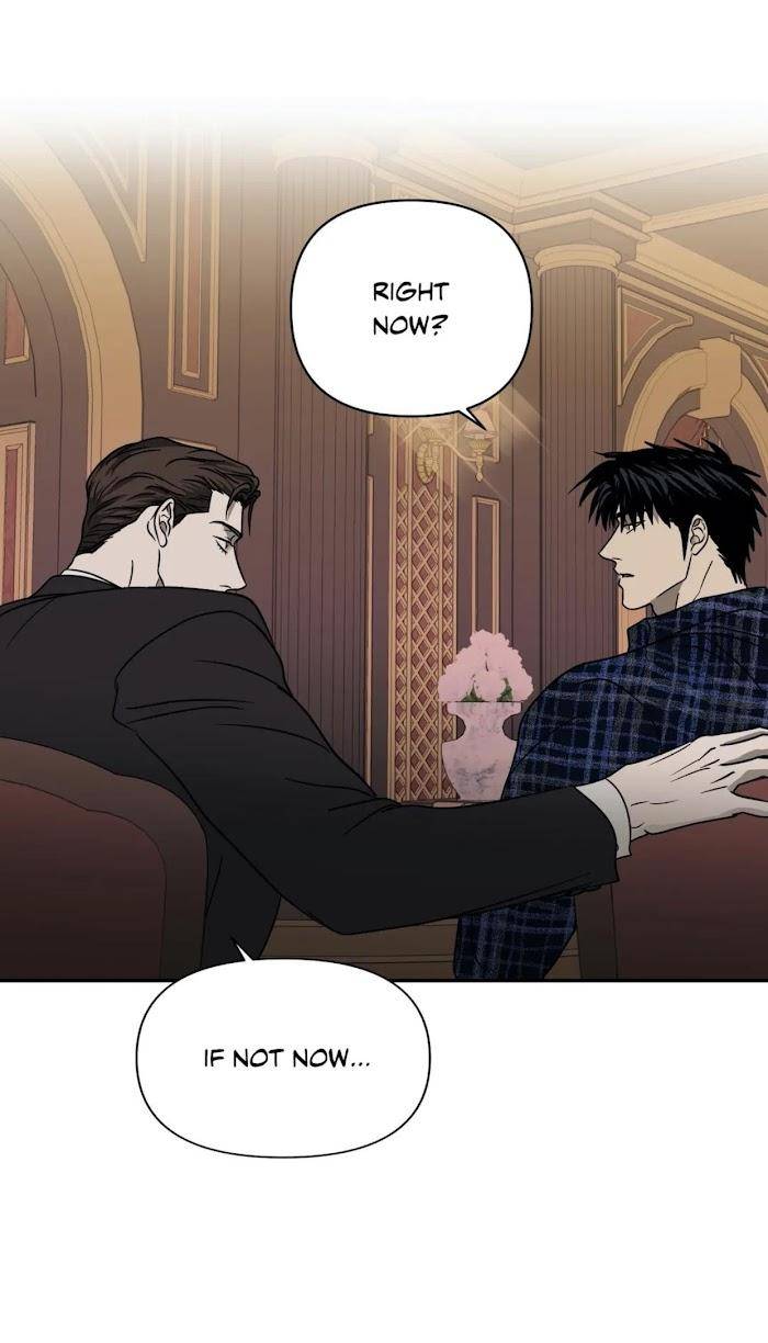 Shutline-By-Kyo-Woo-Eng page 31