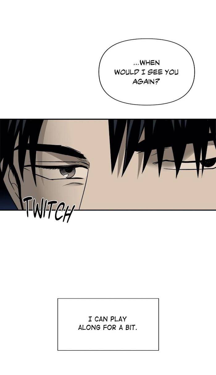 Shutline-By-Kyo-Woo-Eng page 32