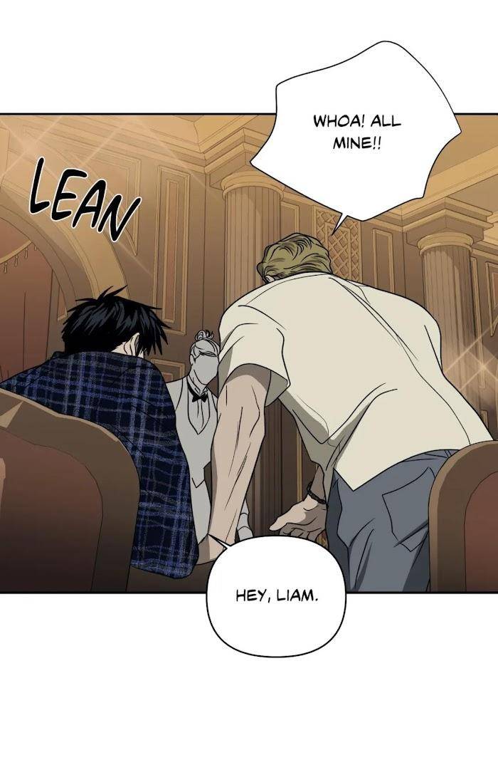 Shutline-By-Kyo-Woo-Eng page 33