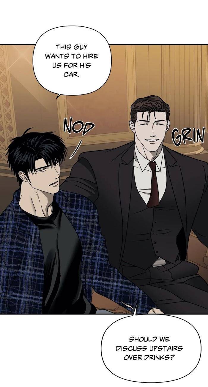 Shutline-By-Kyo-Woo-Eng page 34