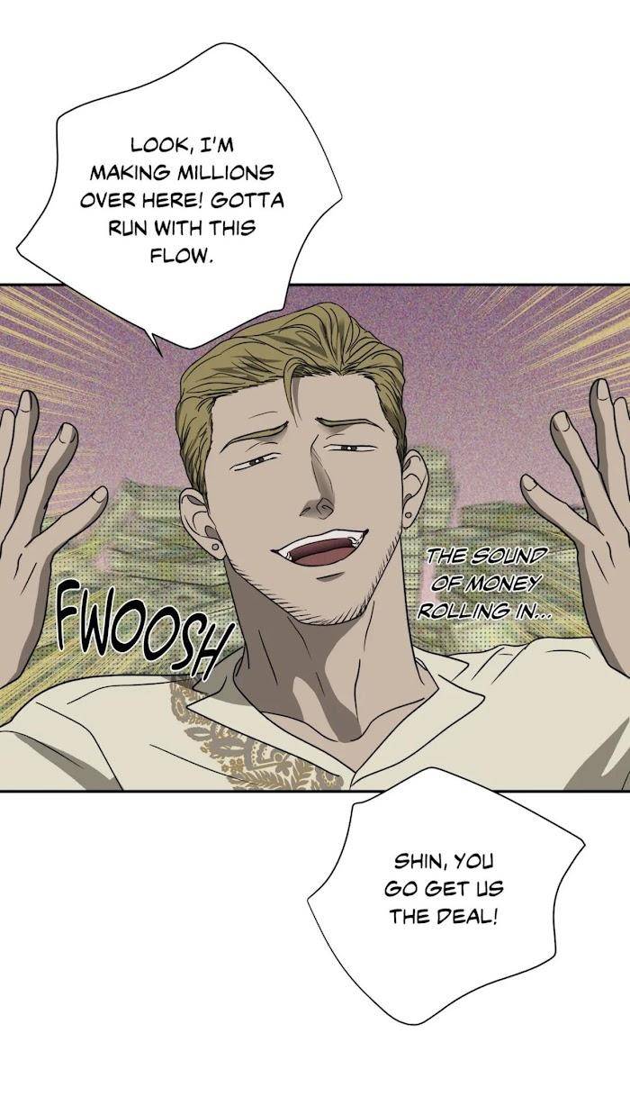 Shutline-By-Kyo-Woo-Eng page 35