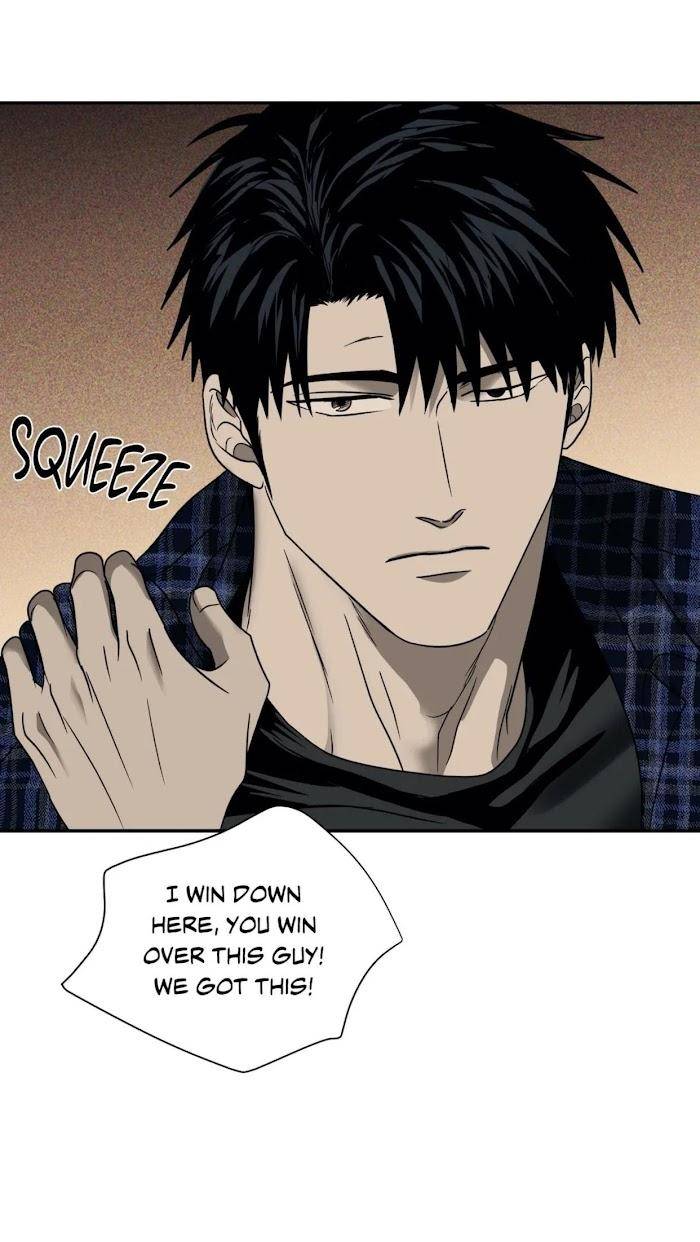 Shutline-By-Kyo-Woo-Eng page 36