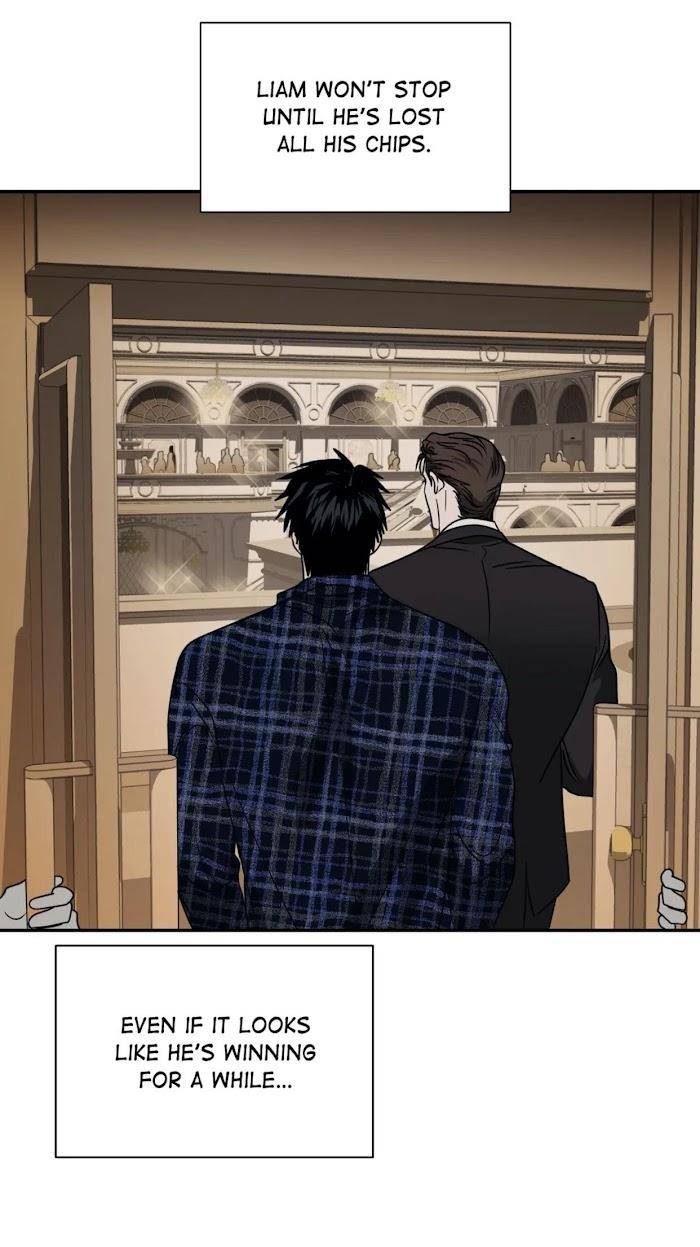 Shutline-By-Kyo-Woo-Eng page 37