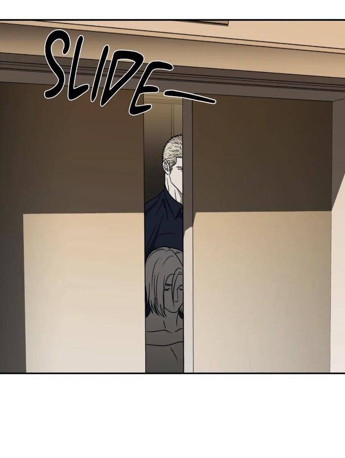 Shutline-By-Kyo-Woo-Eng page 41