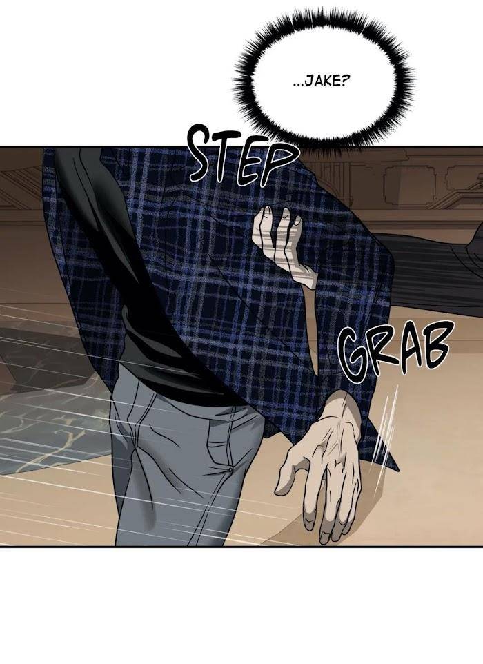 Shutline-By-Kyo-Woo-Eng page 42