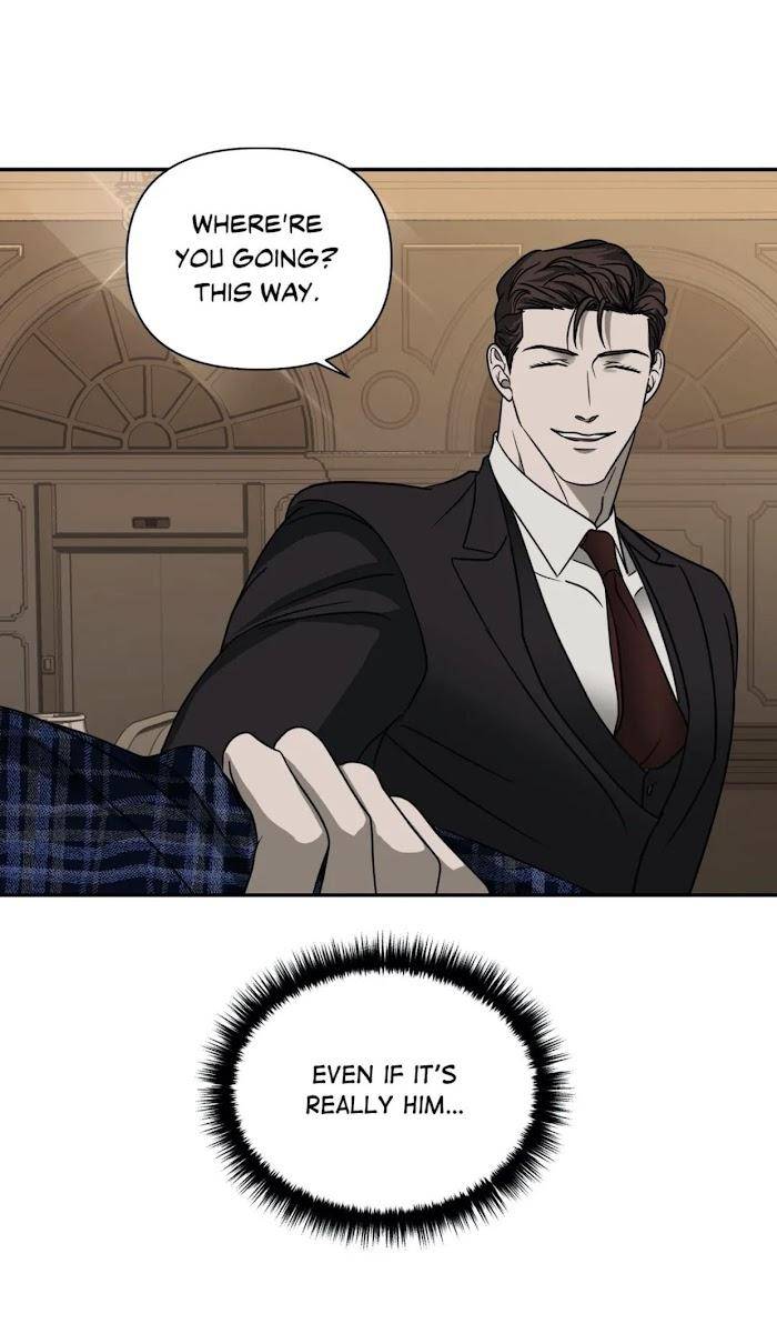 Shutline-By-Kyo-Woo-Eng page 43