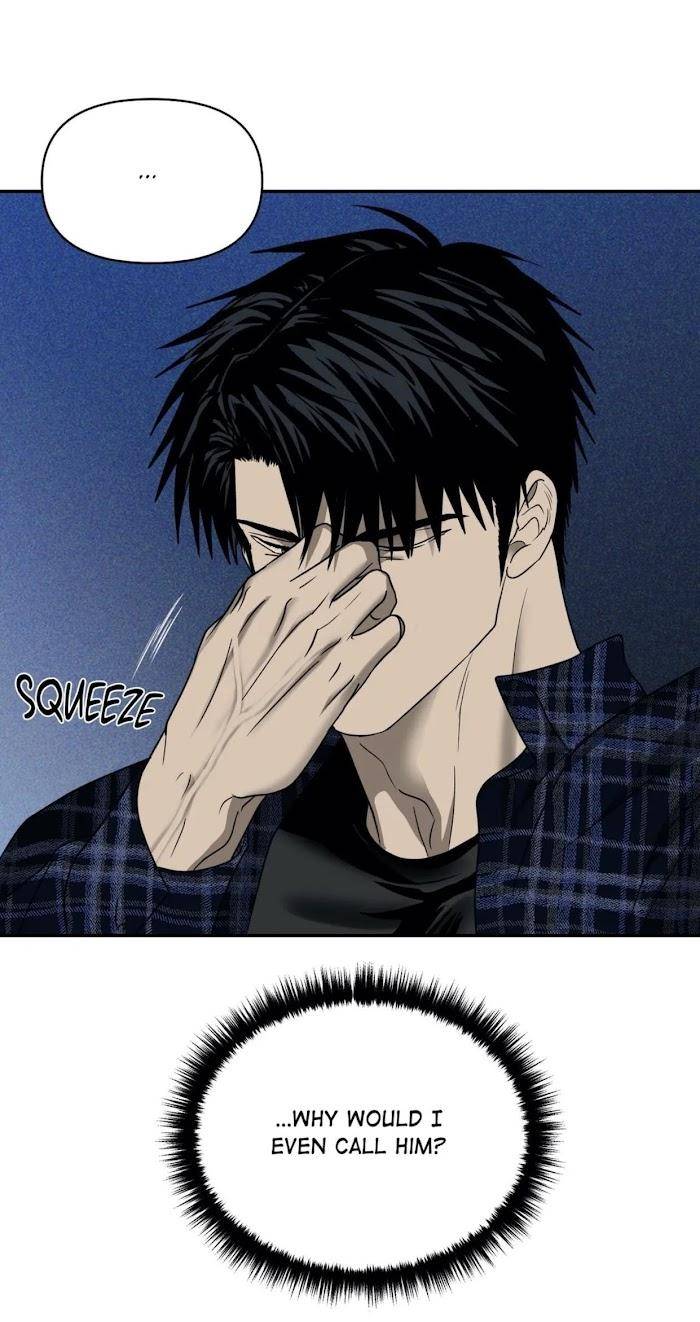 Shutline-By-Kyo-Woo-Eng page 44