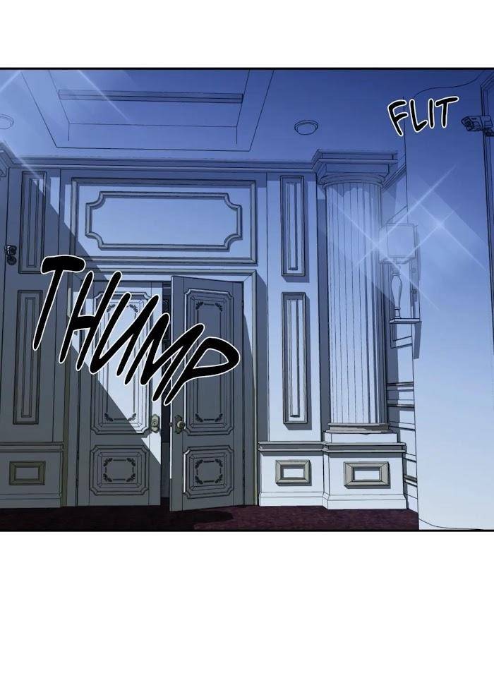 Shutline-By-Kyo-Woo-Eng page 46