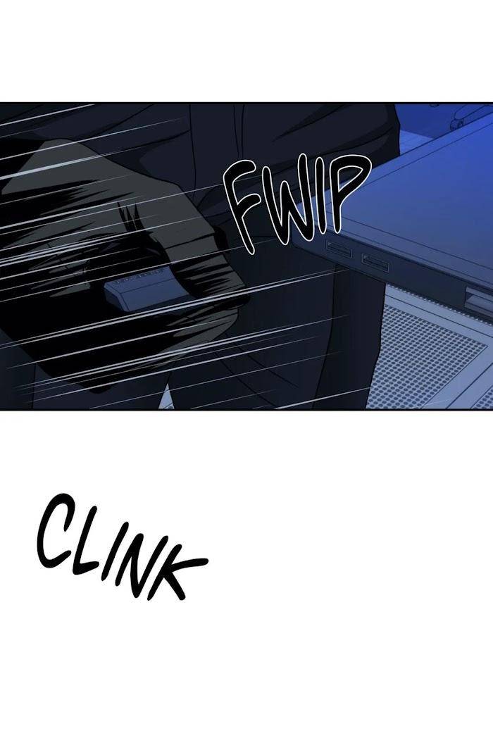 Shutline-By-Kyo-Woo-Eng page 51