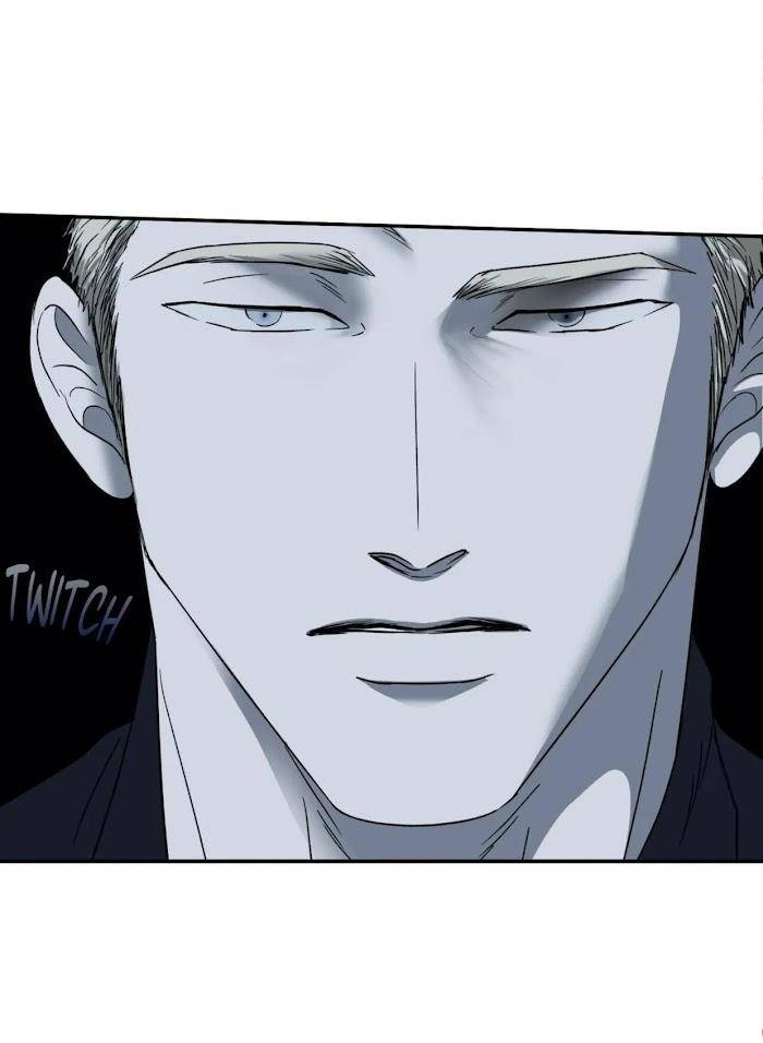 Shutline-By-Kyo-Woo-Eng page 53