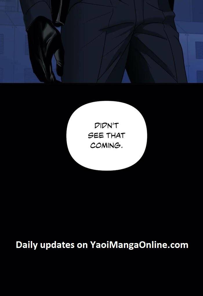 Shutline-By-Kyo-Woo-Eng page 59