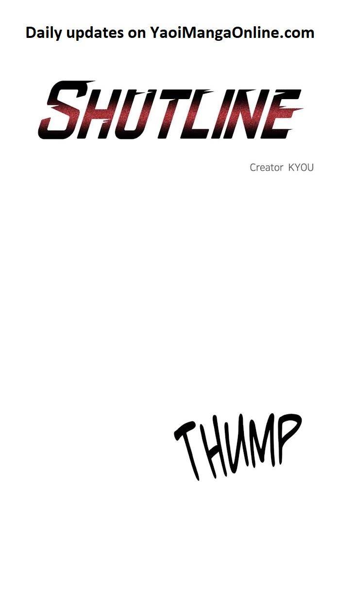 Shutline-By-Kyo-Woo-Eng chapter_026 thumbnail