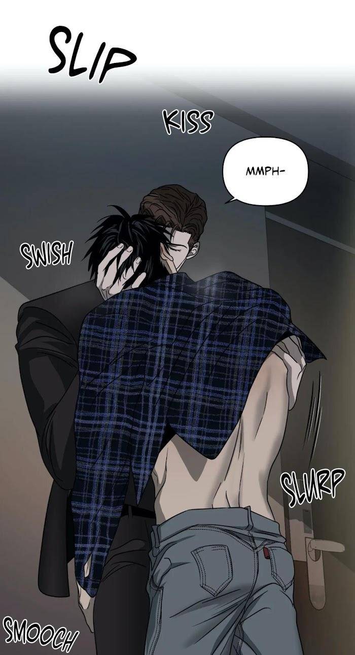 Shutline-By-Kyo-Woo-Eng page 3