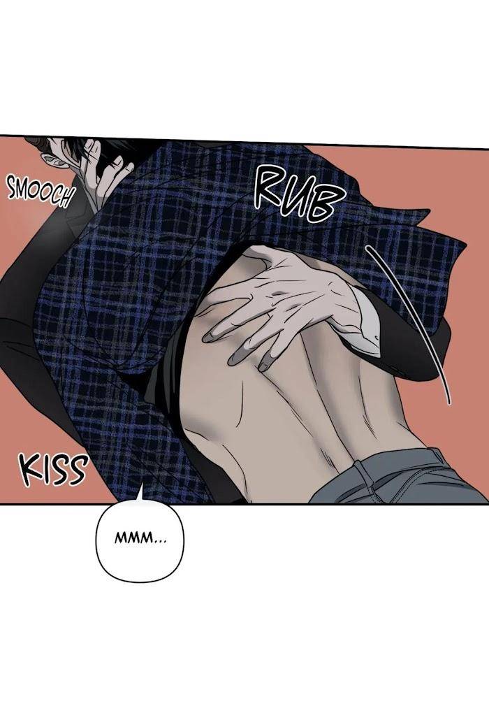 Shutline-By-Kyo-Woo-Eng page 5