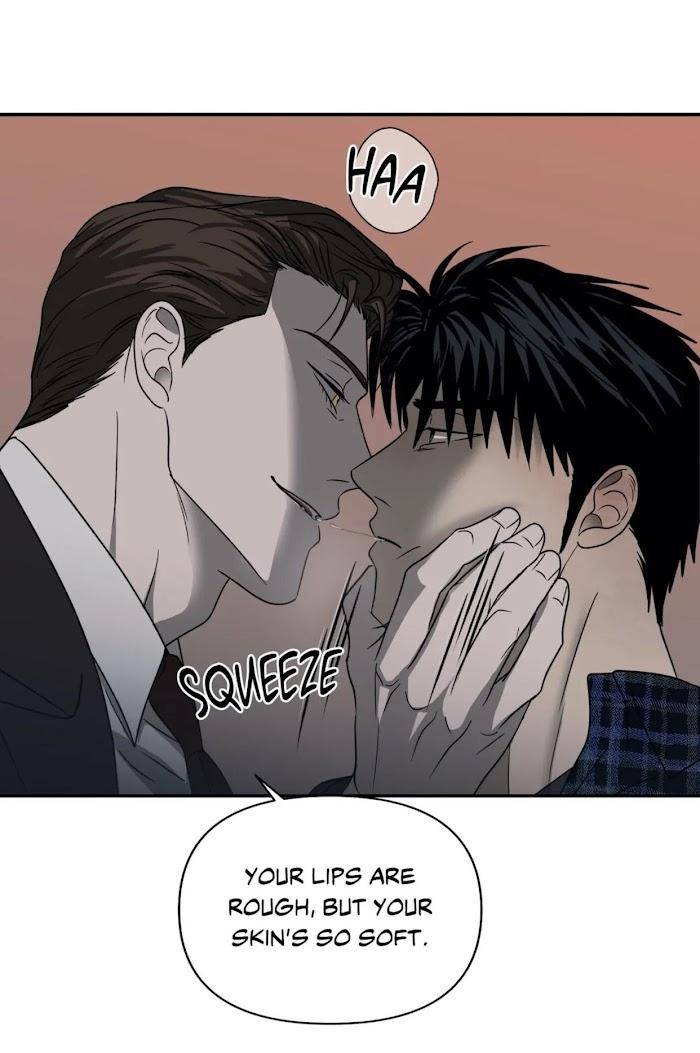 Shutline-By-Kyo-Woo-Eng page 6