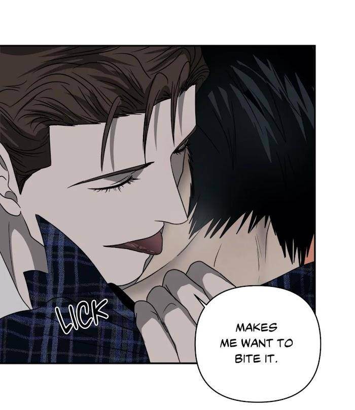 Shutline-By-Kyo-Woo-Eng page 7