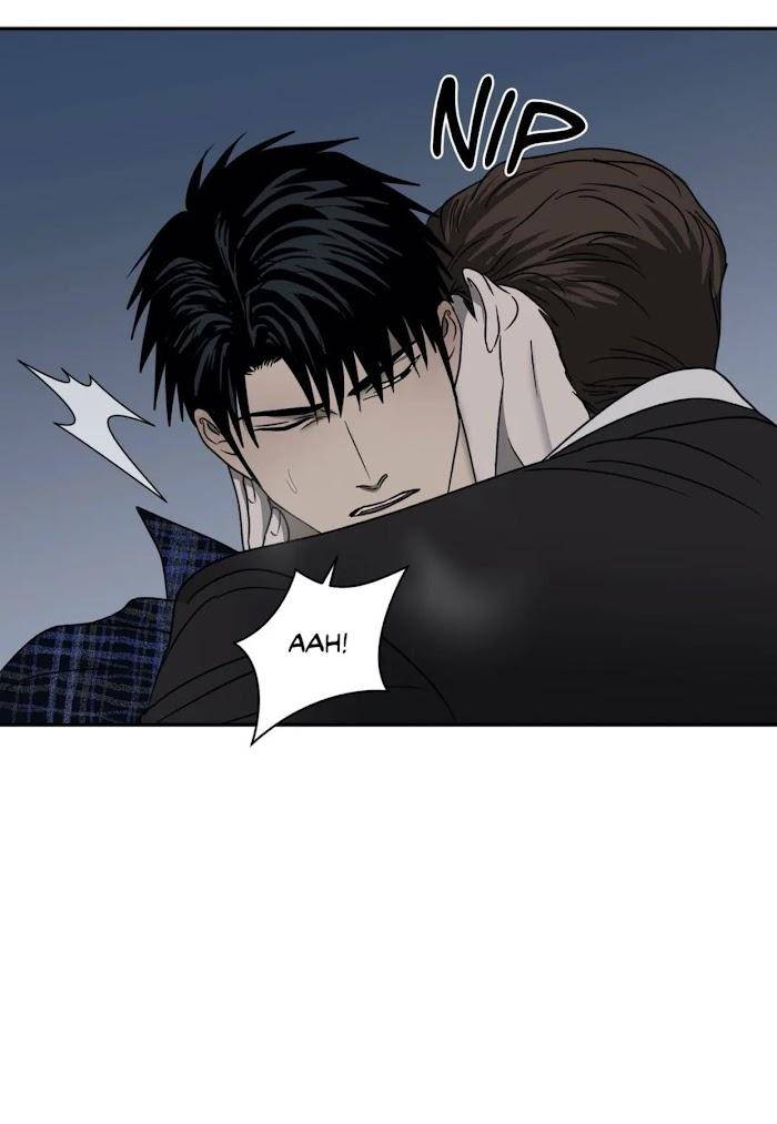 Shutline-By-Kyo-Woo-Eng page 8