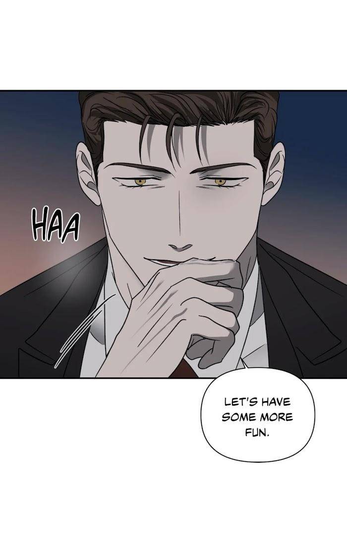 Shutline-By-Kyo-Woo-Eng page 9