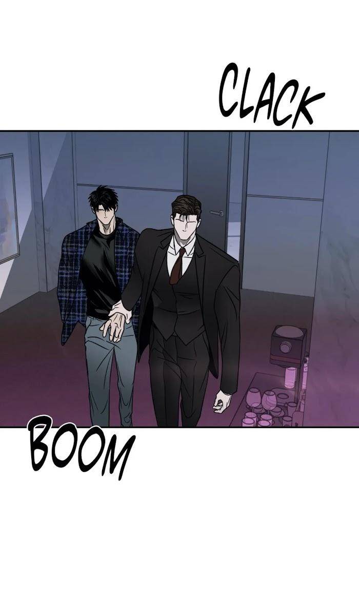 Shutline-By-Kyo-Woo-Eng page 11