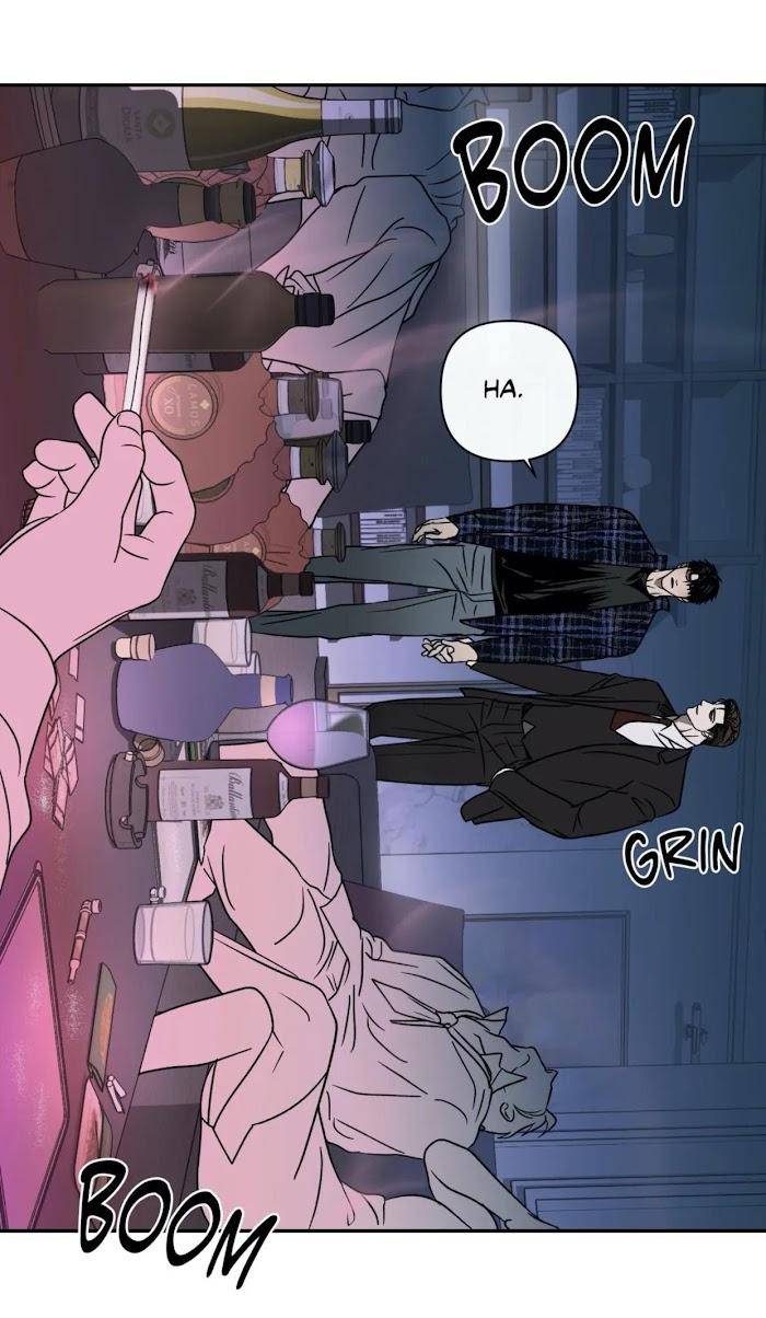 Shutline-By-Kyo-Woo-Eng page 12