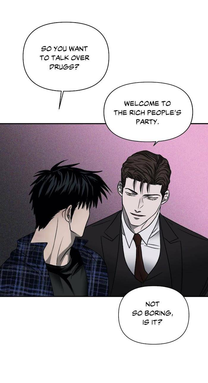 Shutline-By-Kyo-Woo-Eng page 13