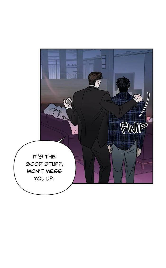 Shutline-By-Kyo-Woo-Eng page 15