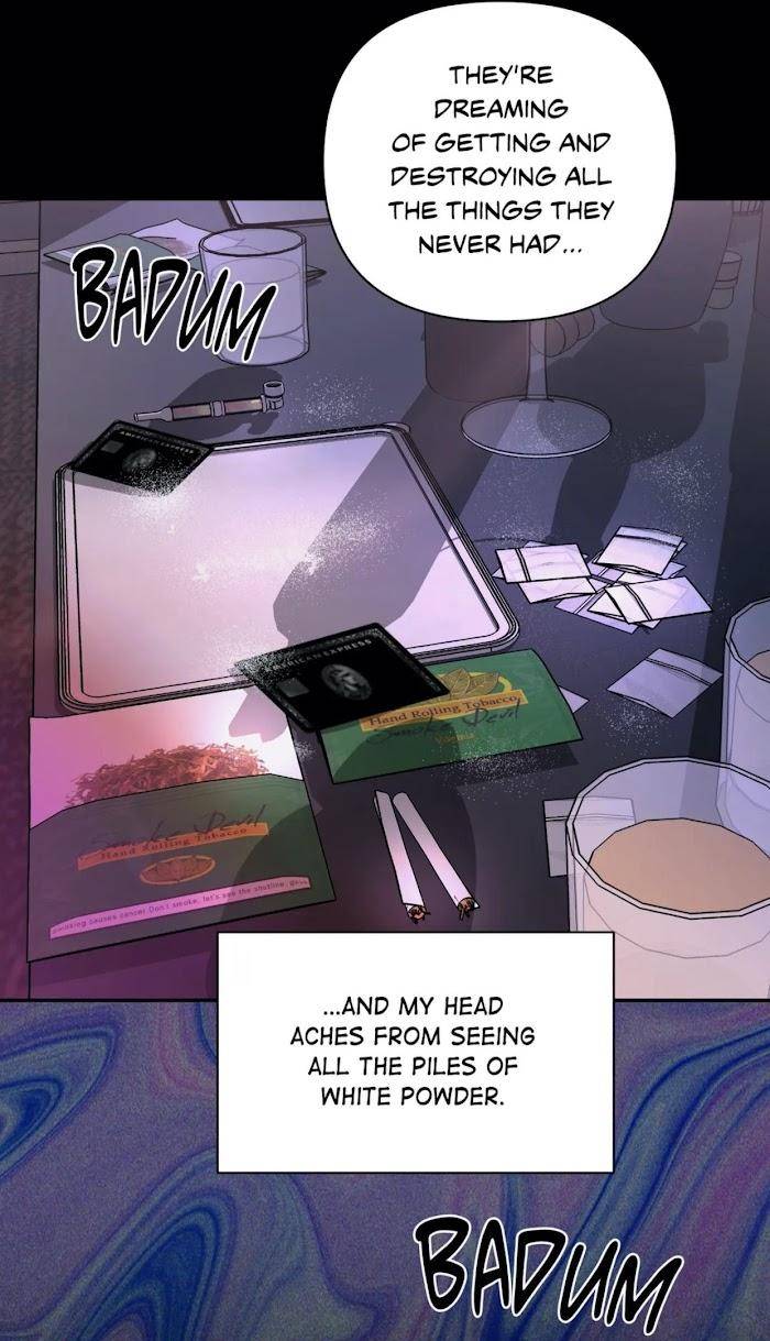 Shutline-By-Kyo-Woo-Eng page 18