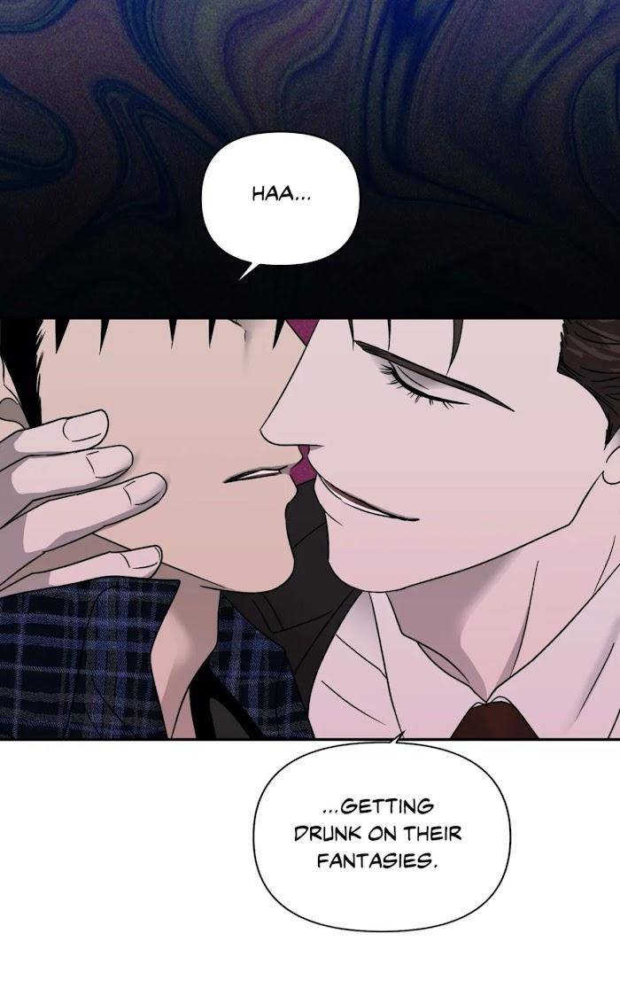 Shutline-By-Kyo-Woo-Eng page 19
