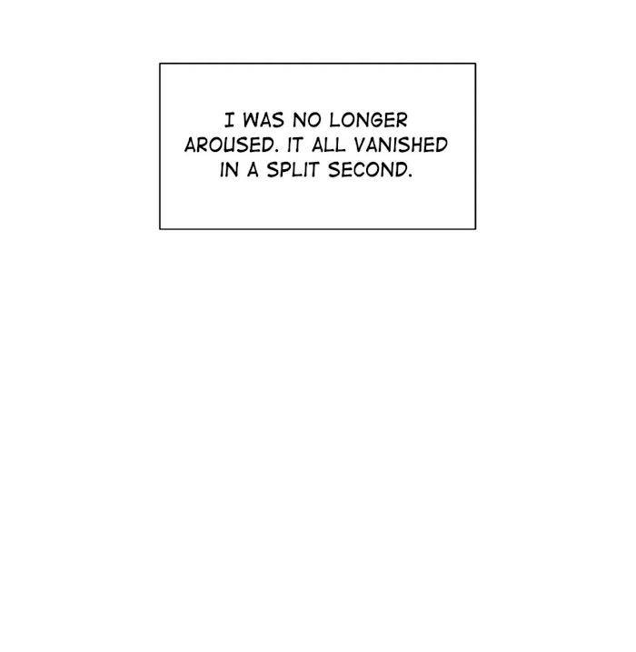 Shutline-By-Kyo-Woo-Eng page 20